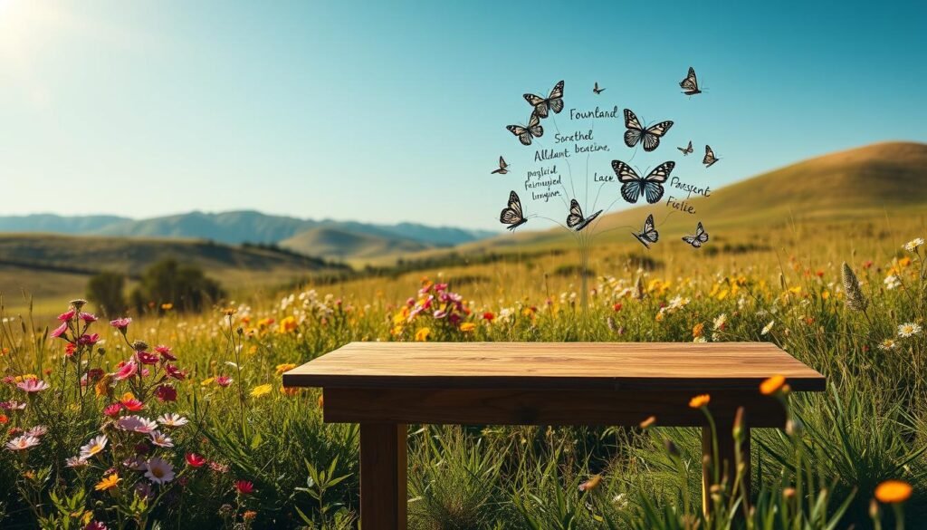 affirmations for abundance