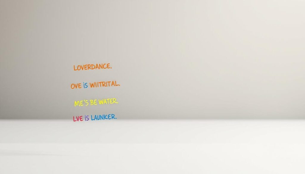 affirmations for confidence
