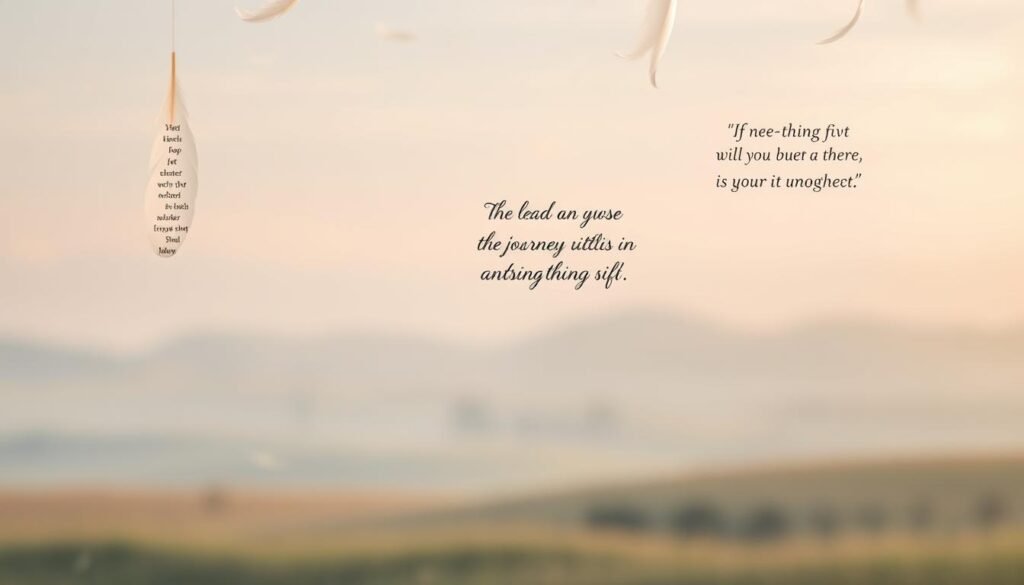 grief, loss