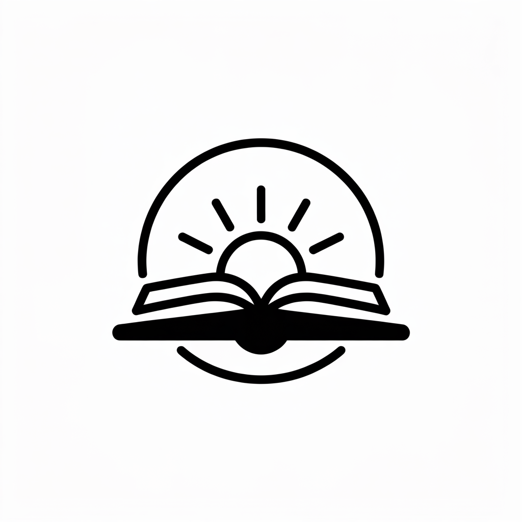 Site Icon