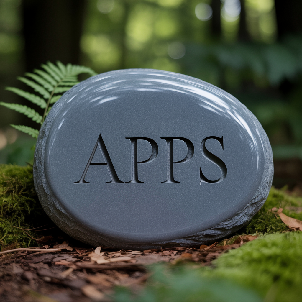 Apps