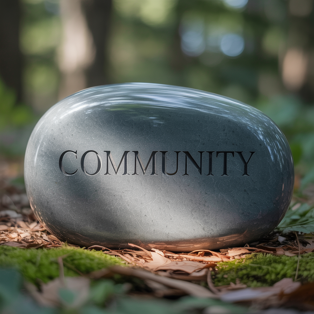 Community