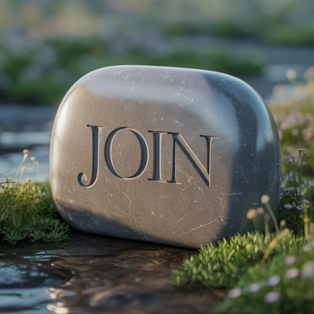 Join